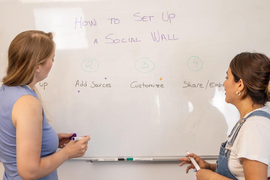 Putting It All Together With Scenarios