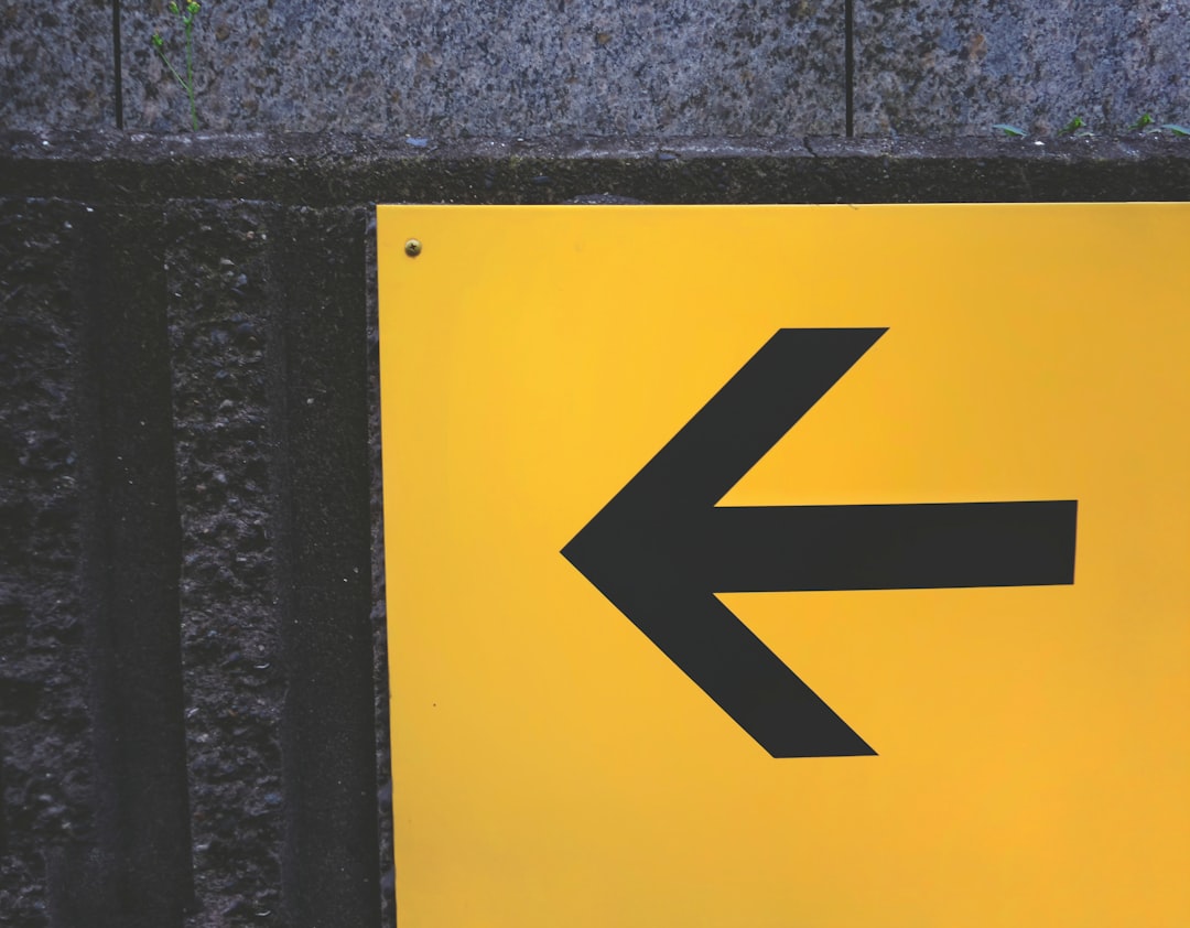 How to Interpret This Move for Individual Investors