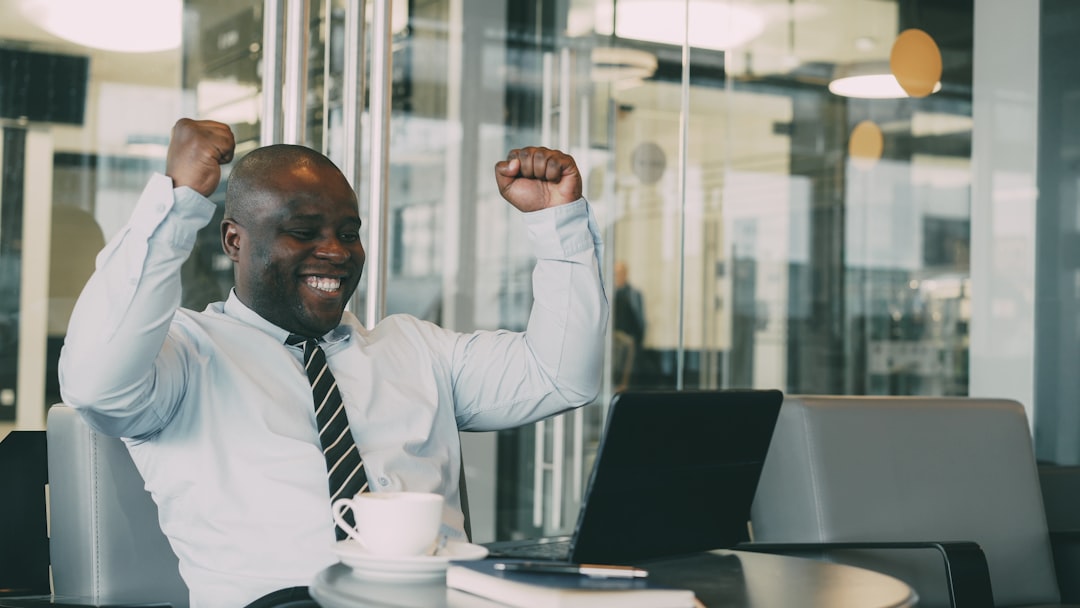 Leadership Reactions and Market Readouts
