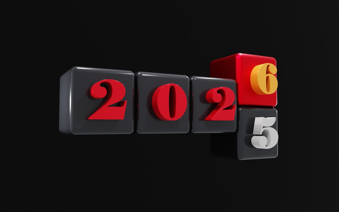 Timeline, Milestones, and What’s Next