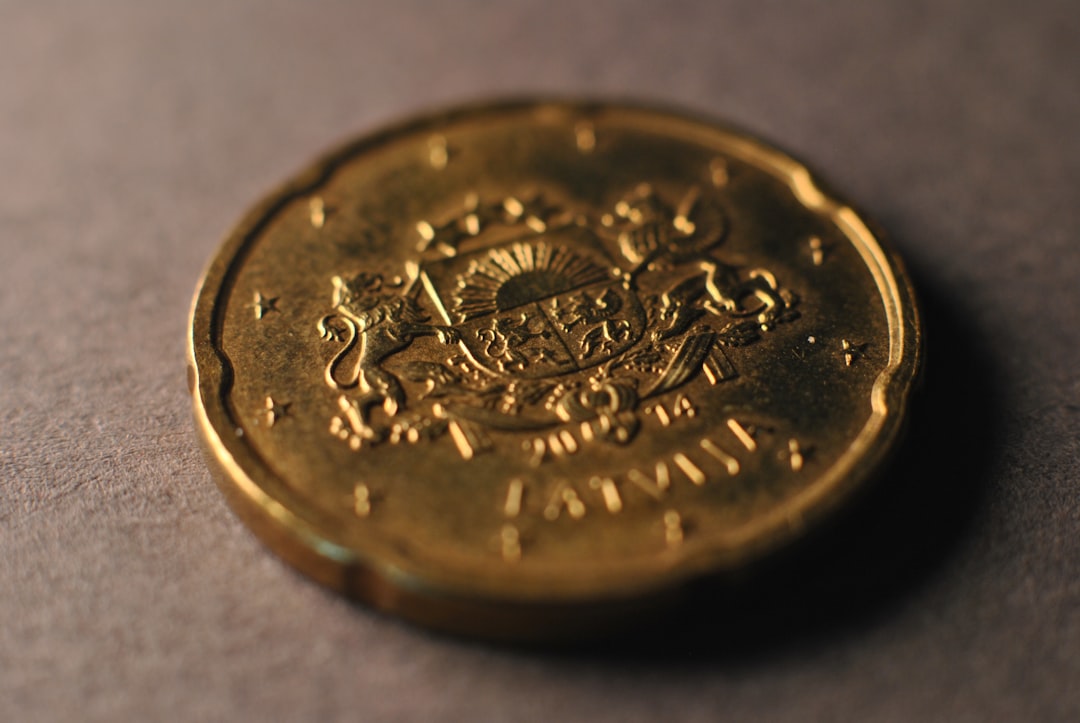 Key Takeaways: Why The Royal Presence Has Financial Implications