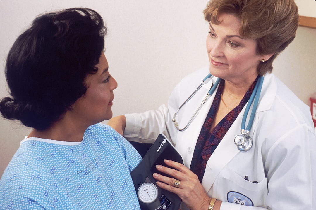 How Anesthesiologists Can Implement This Safely