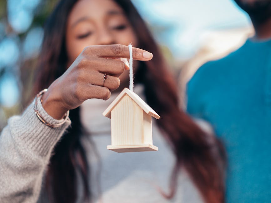 Practical Steps for Families and Viewers