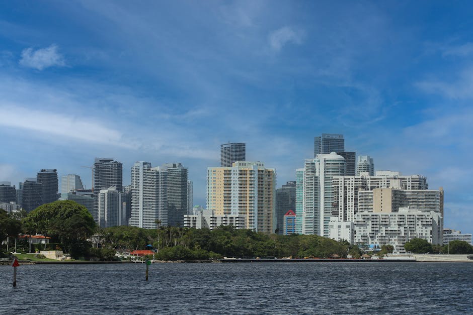 Consensus Miami 2026: The Stage, The Promises, The Price