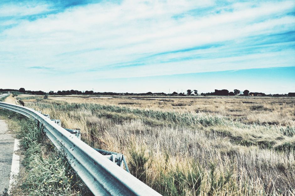 The Hidden Guardrails: How It Works