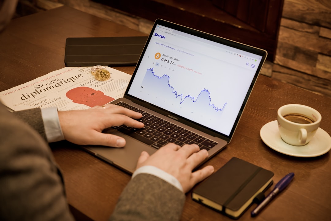 Practical Scenarios For Different Investor Profiles