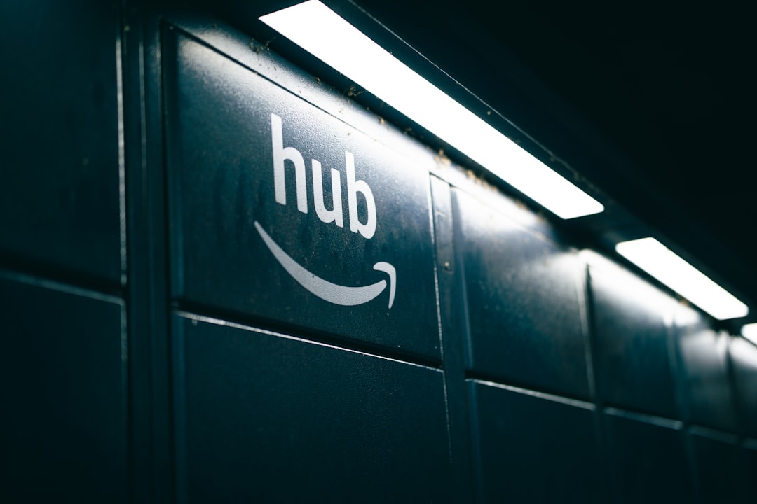 How AI Infrastructure Is Reshaping the Economic Playbook