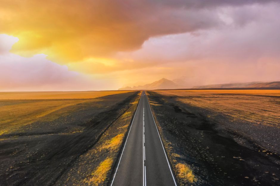 Risks, Governance, and the Road Ahead