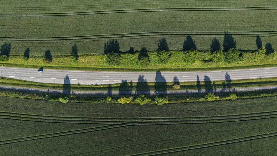 Policy, Compliance, and the Road Ahead
