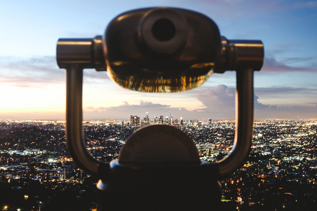 Leadership Perspective and Market Context