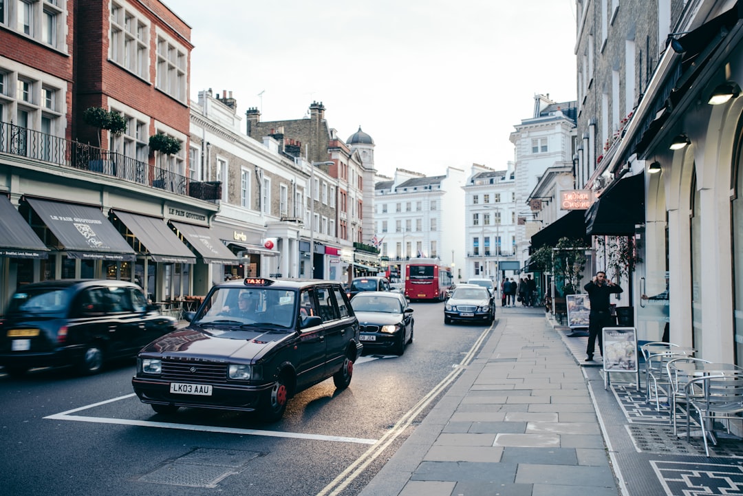 Voices from the street: what investors are saying
