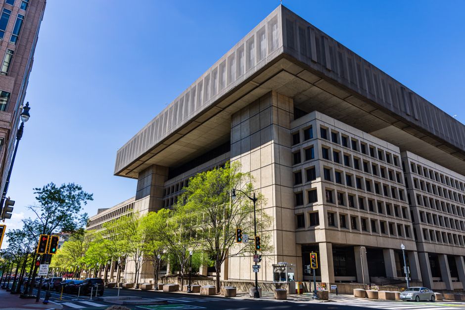 Why Government Actions Loom Large for Investors