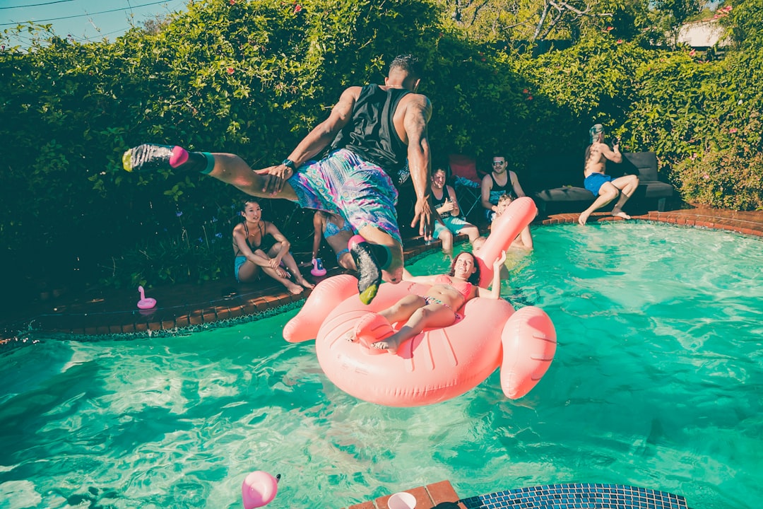 What to Watch This Summer