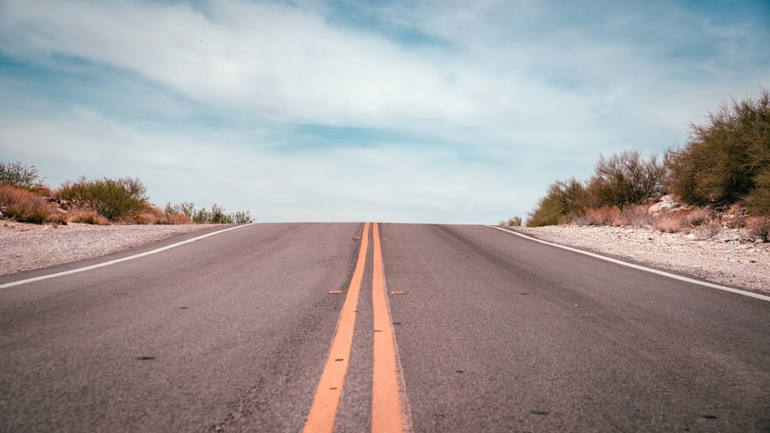 The Road Ahead: Why the Summer Window Could Matter