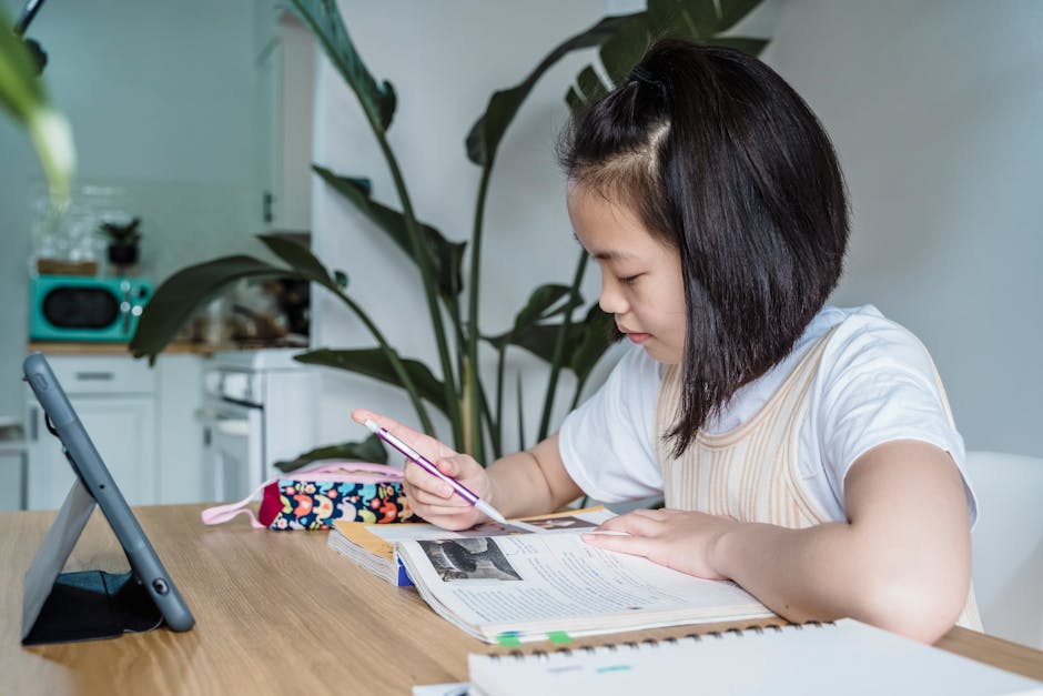 Case studies: learning from history