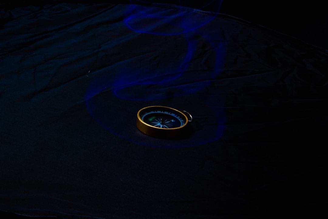What Compass Brings to the Table