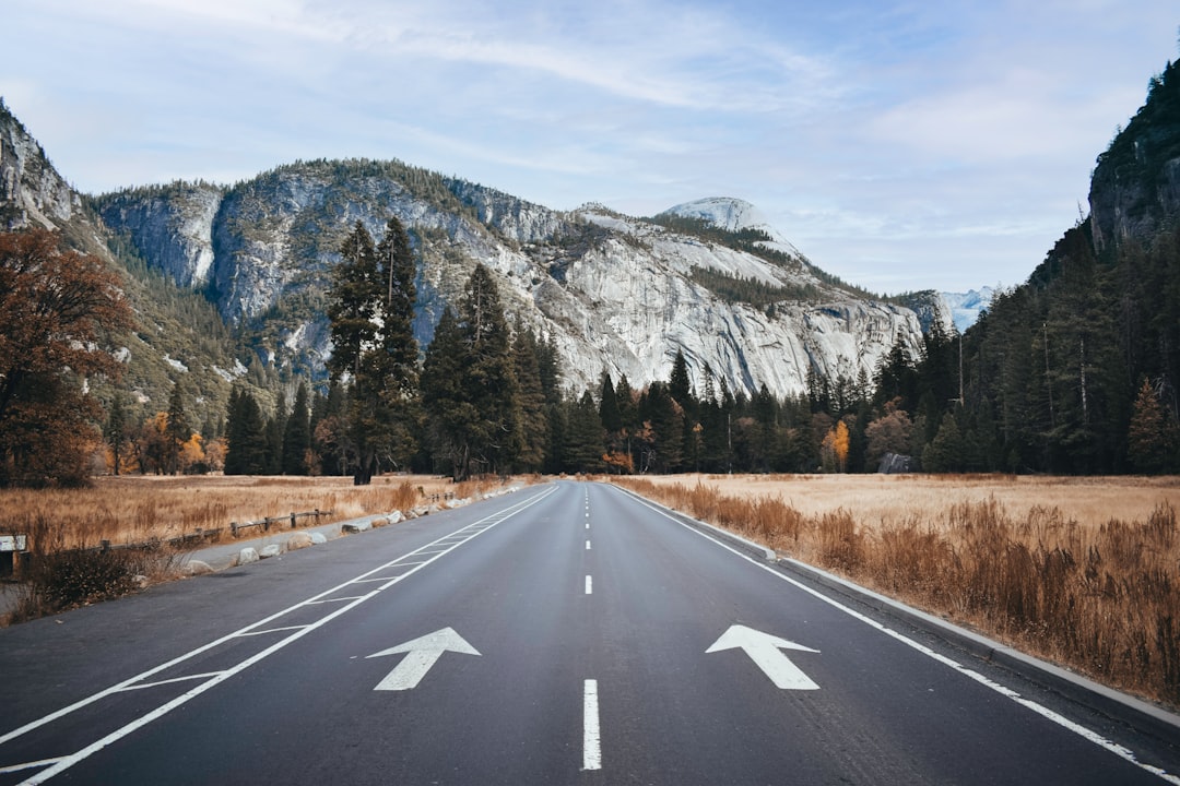 Leadership and the Path Forward