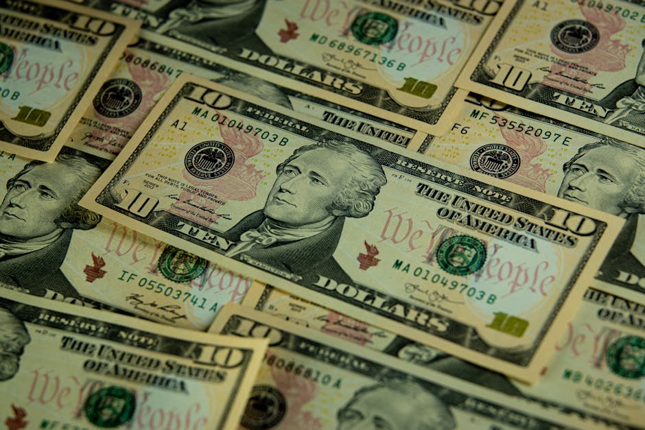 How to Read the Earnings Transcript Like a Pro