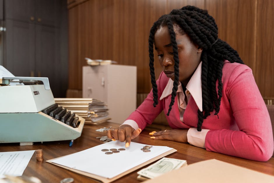 Who Qualifies and How to File