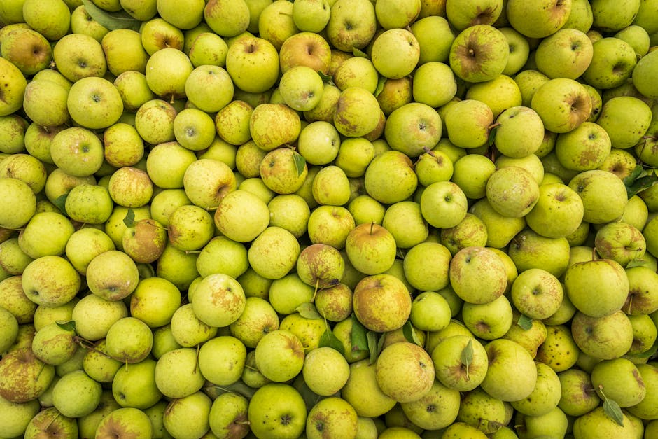 What This Means for Apple and Consumers