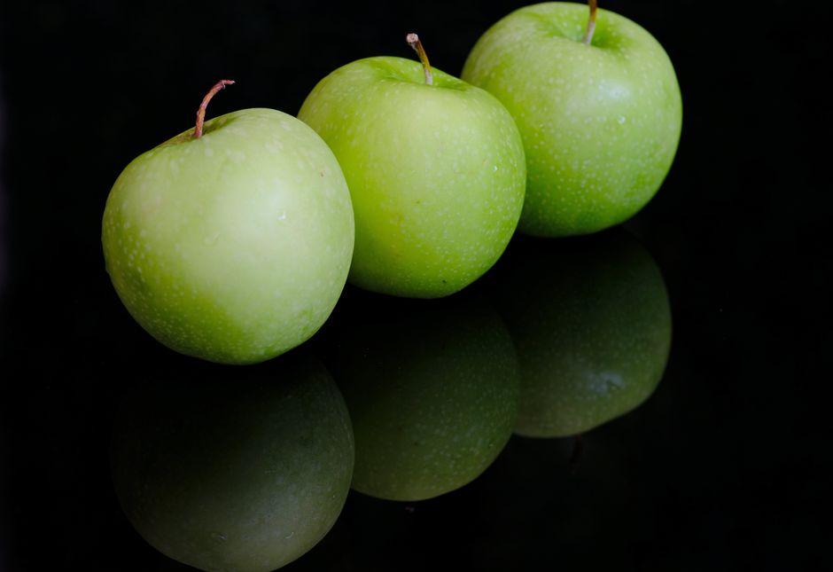 Three Practical Scenarios For Apple And The Stock