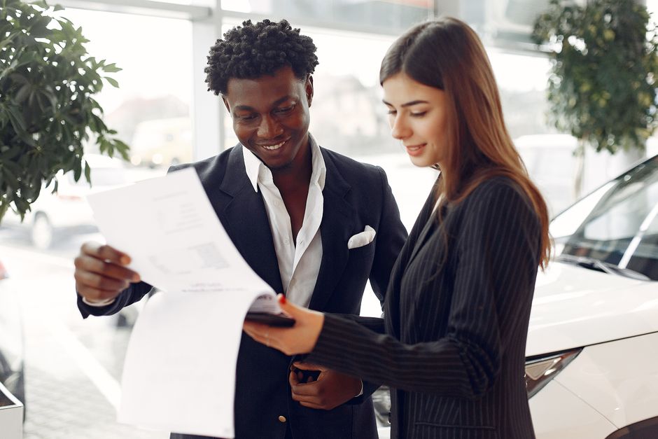 Which Is a Better Buy Today? A Practical Approach