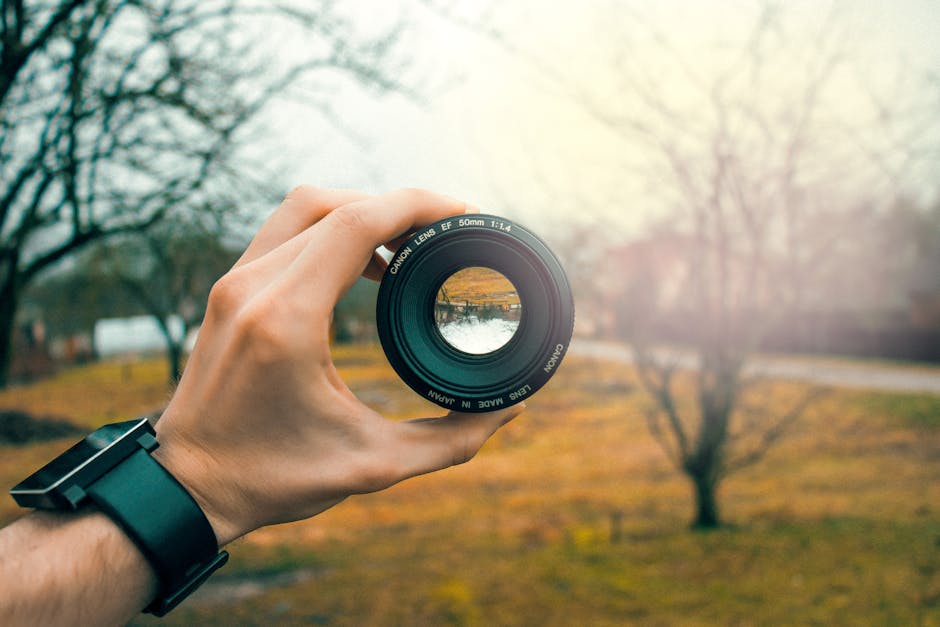 Valuation Lens: How to Think About Growth Bets for Apple
