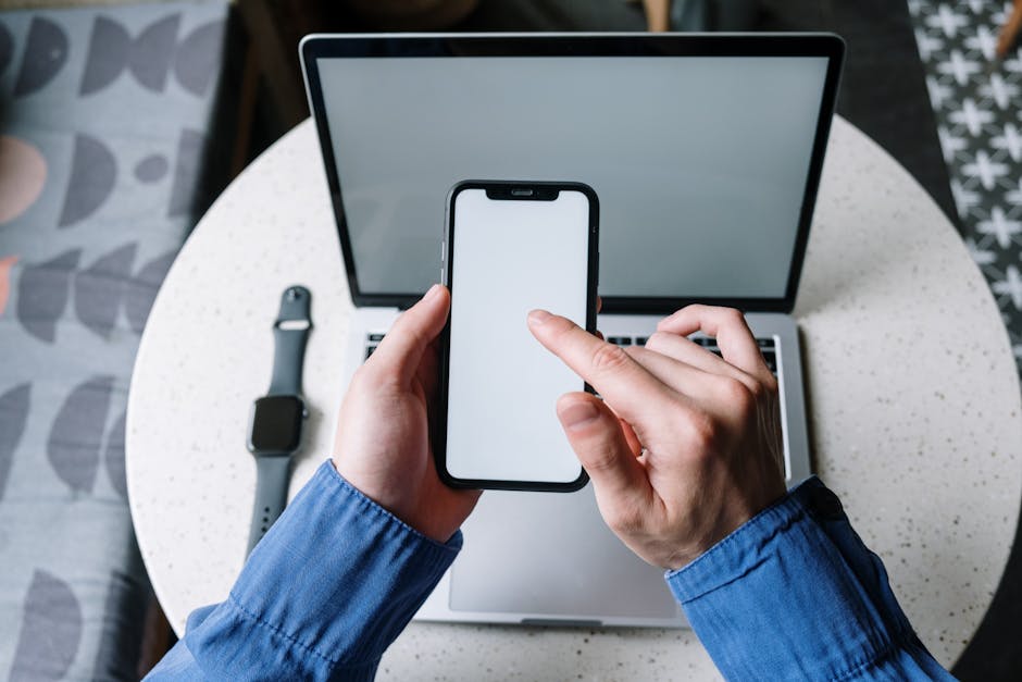 Apple’s Reboot: From Devices to a Streaming-First Strategy