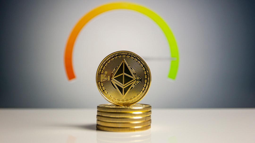 Why This Matters for Crypto Users