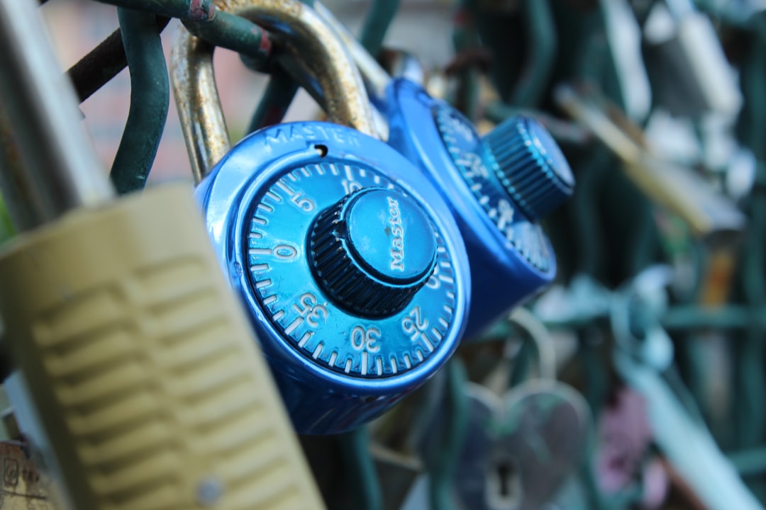Security and Privacy: What Fans Should Expect