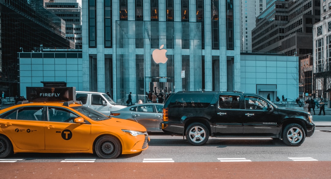 Apple has a track record of phased rollouts. If the iOS 27 leaks prove accurate, the initial features might appear as a