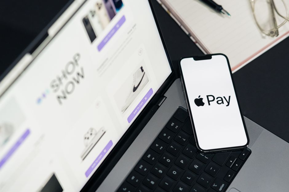 What If Apple Does Start a More Aggressive AI Push?