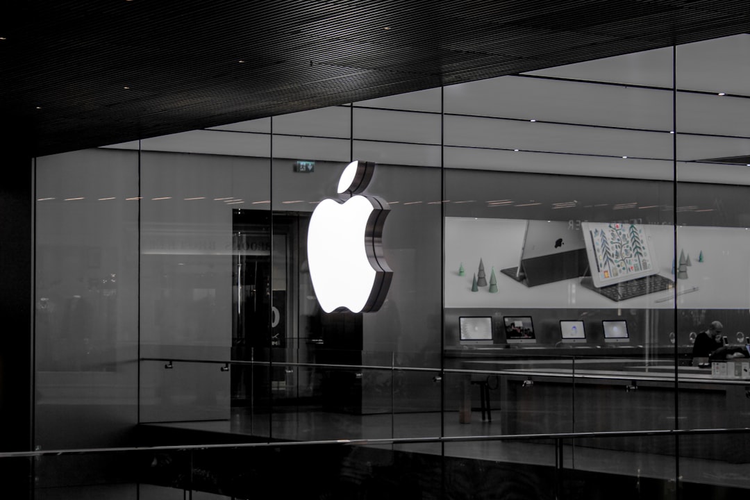 Impact on Apple and Its Investors
