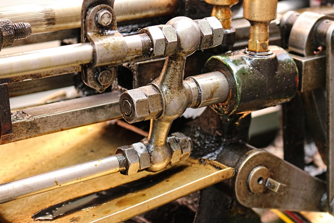 Manufacturing Footprint, Supply Chains, and Regional Diversification