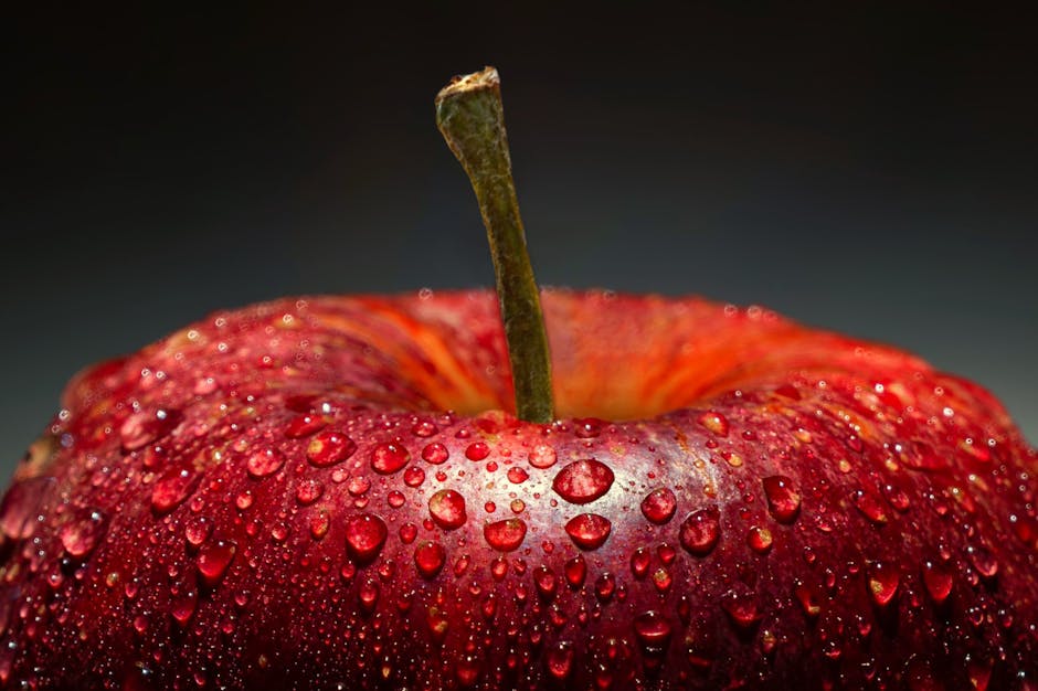 Why This Matters for Apple and Investors