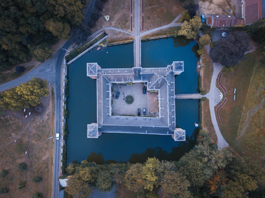 Strategic Moats and the Investment Thesis