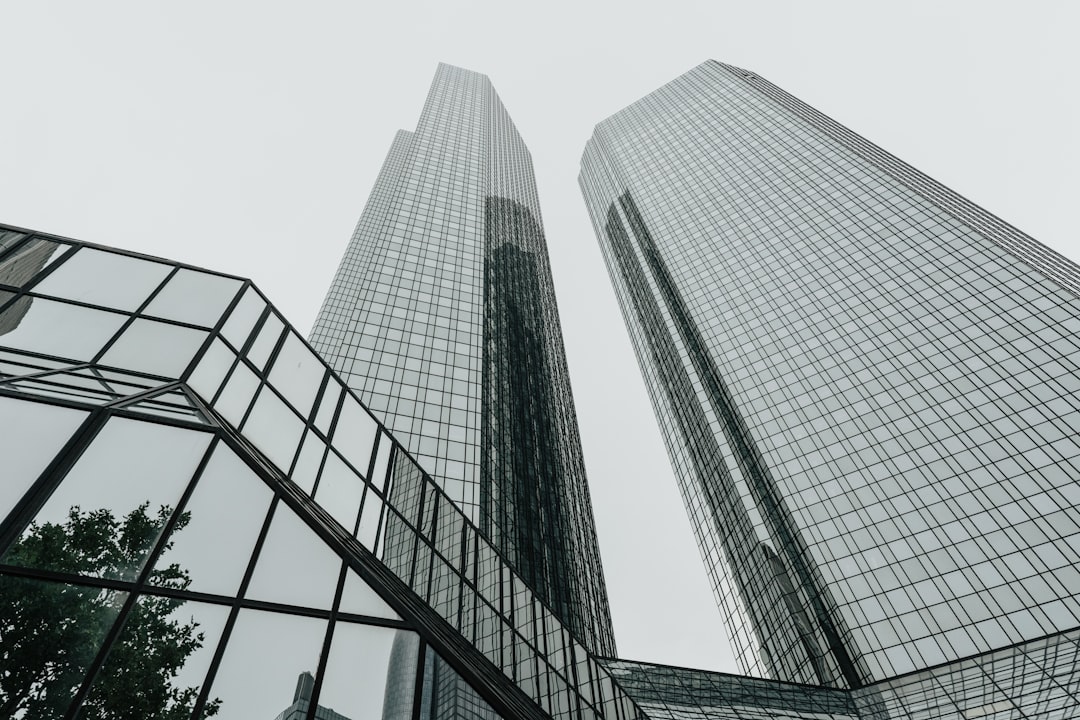 Key Metrics and What They Signal