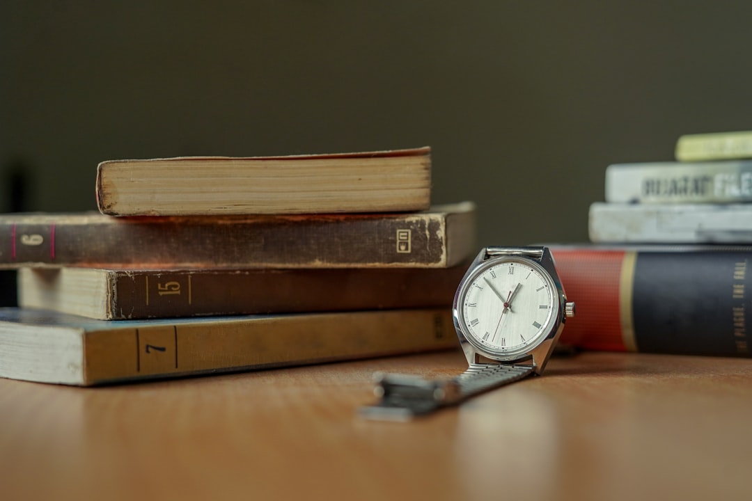 Reading the Fundamentals: What to Watch