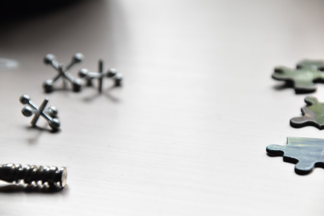 The Timing Puzzle: Earnings, Guidance, and the Investor Calendar