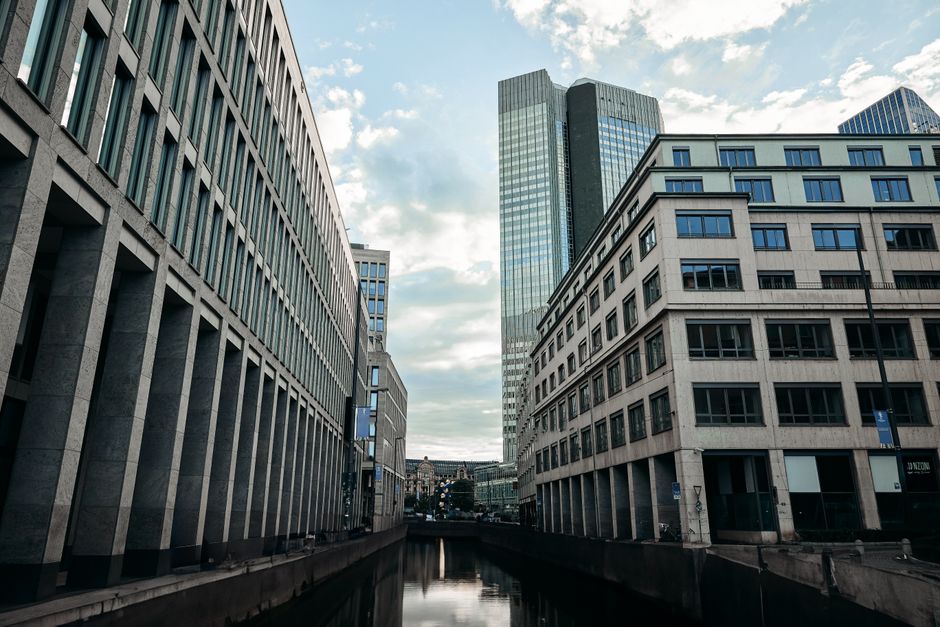 Quantifying the Opportunity: How Big Could the Revenue Tap Be?