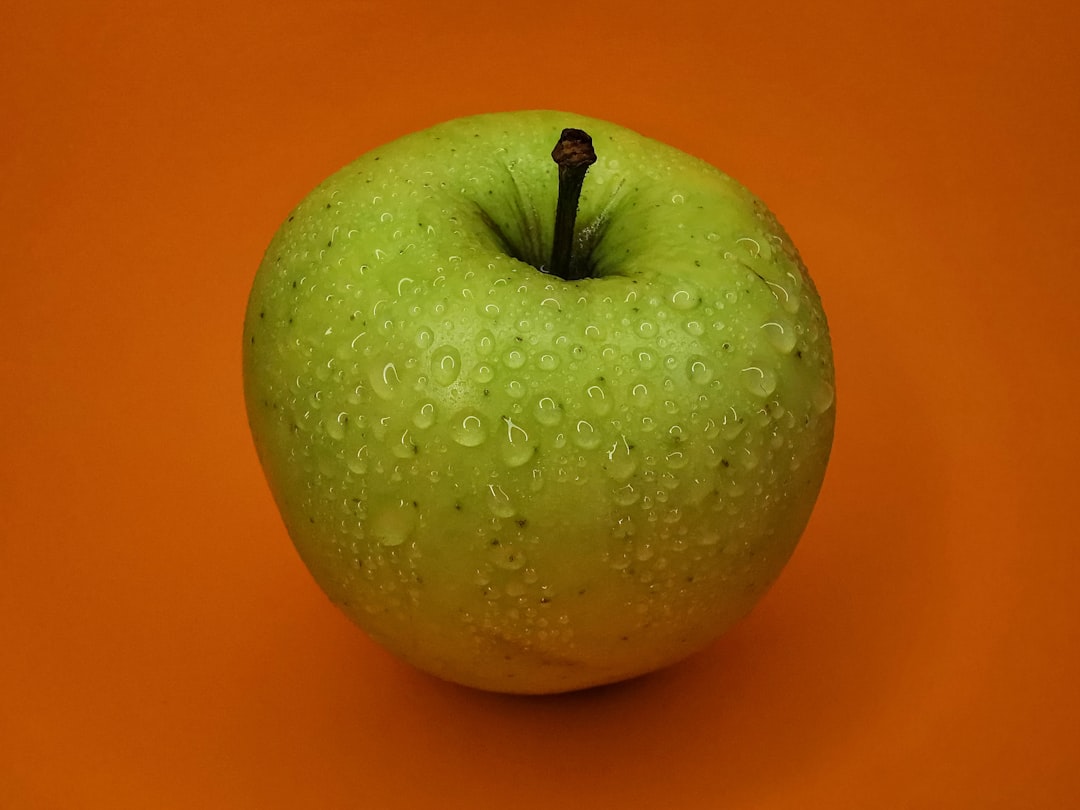 How to Approach Apple Stock Today: A Practical Framework for Investors