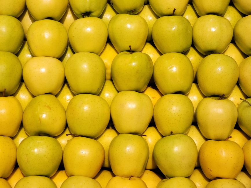 What It Means for Shareholders: The Apple’s $100 billion buyback Playbook
