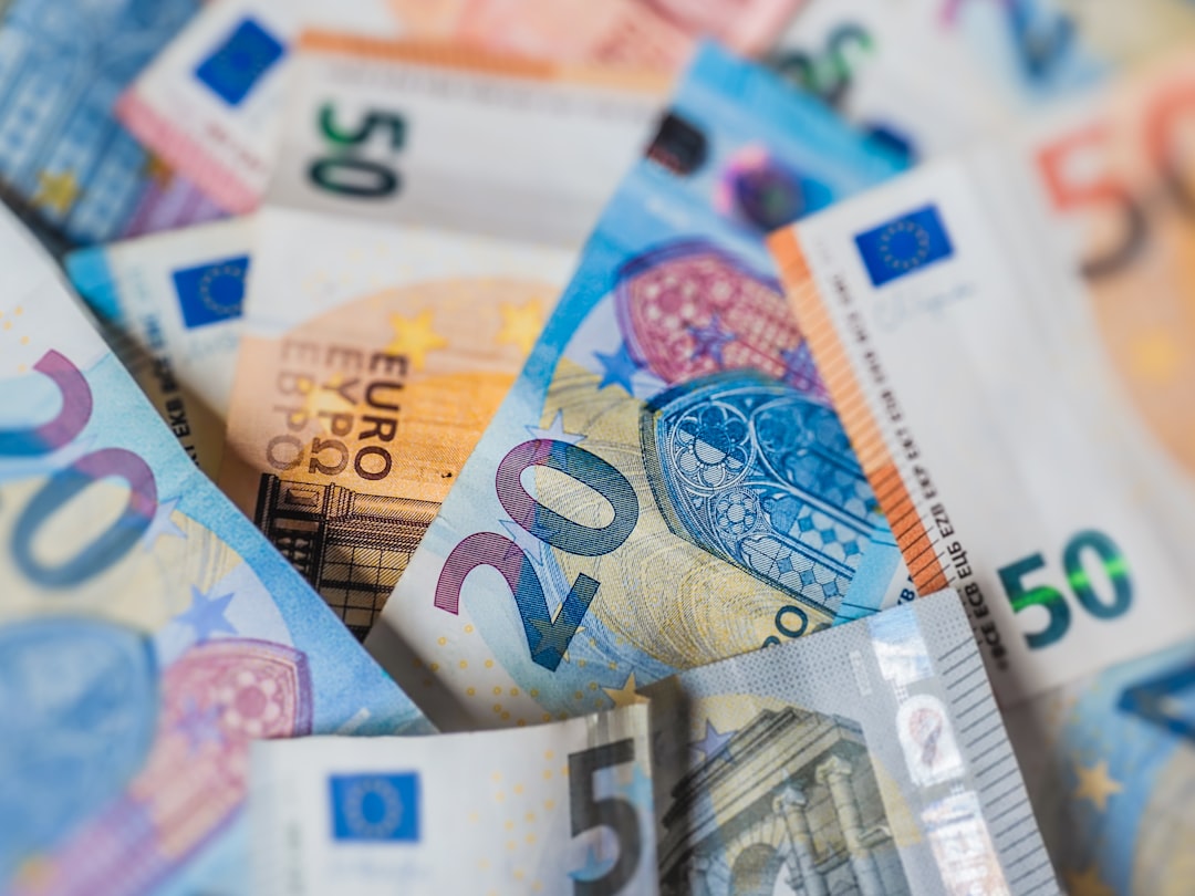 Microsoft’s Spending Spree and the Investor Mood