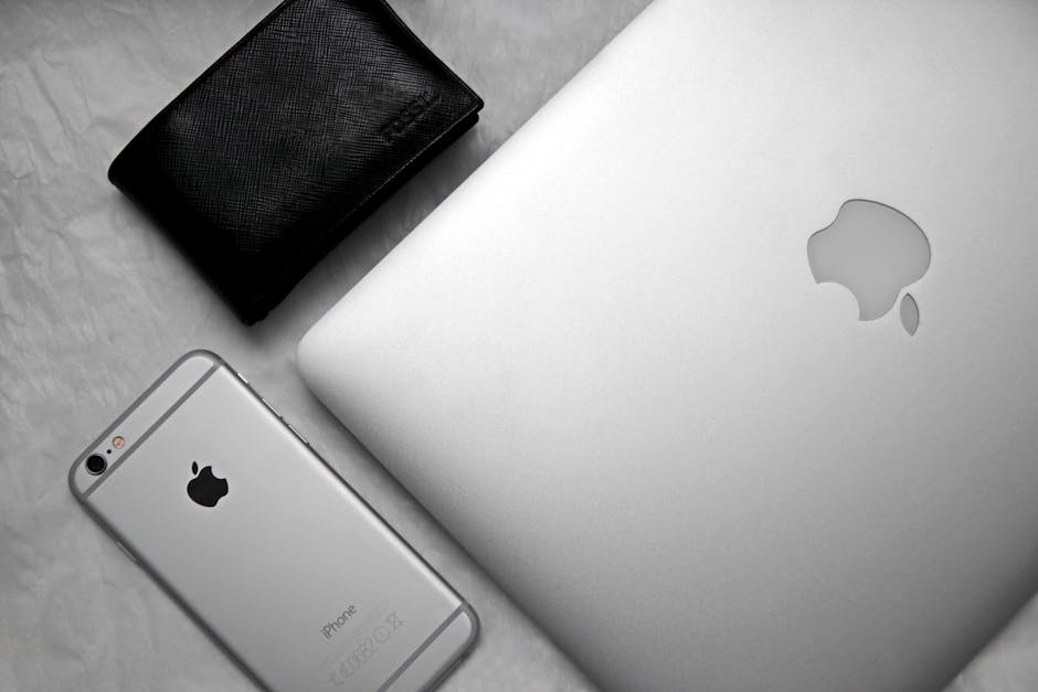 What the apple's siri reveal: smart Could Actually Change
