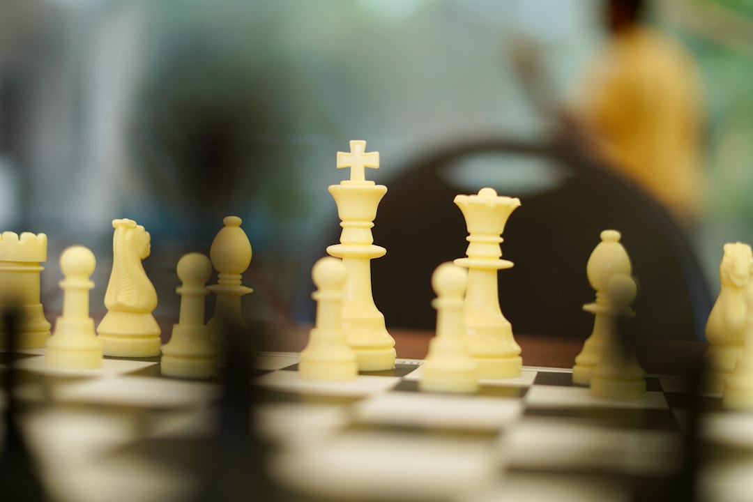 Applied Digital Strategy and Execution