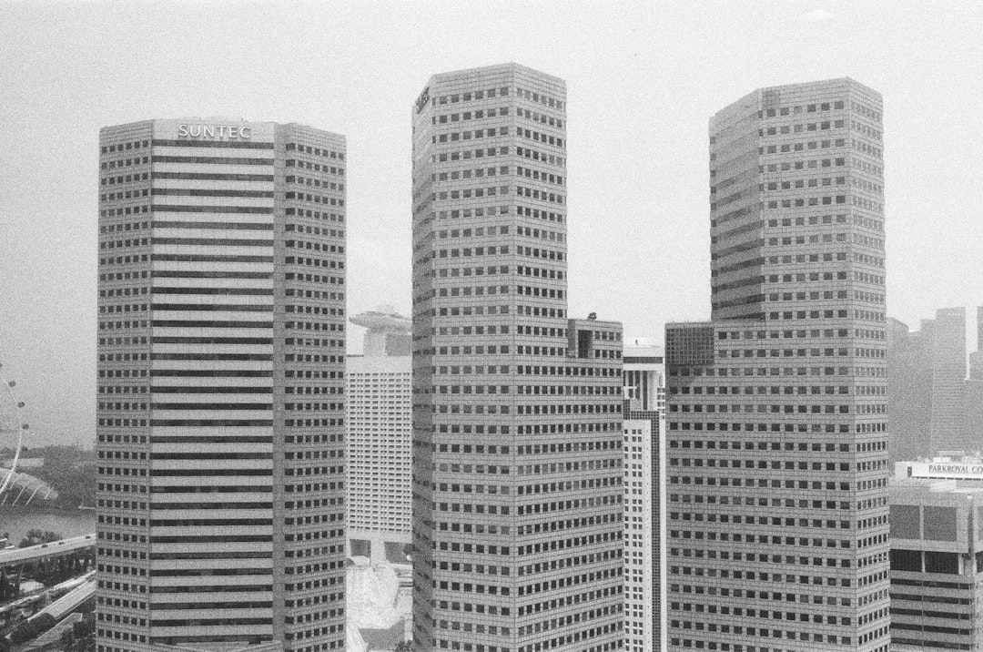 Historical Context: Why The Last Four Quarters Matter