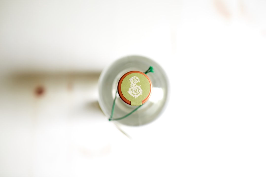 Why optical components are fueling the rally