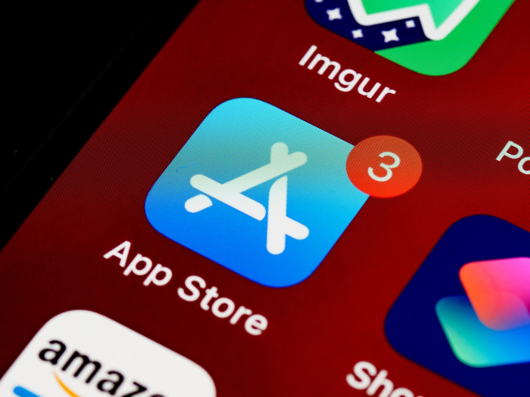 Choosing the best apps for online surveys that pay