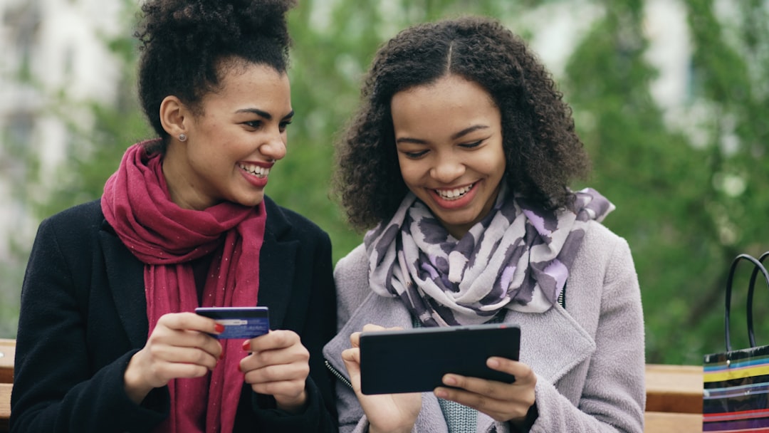 Top apps to consider: a quick comparison
