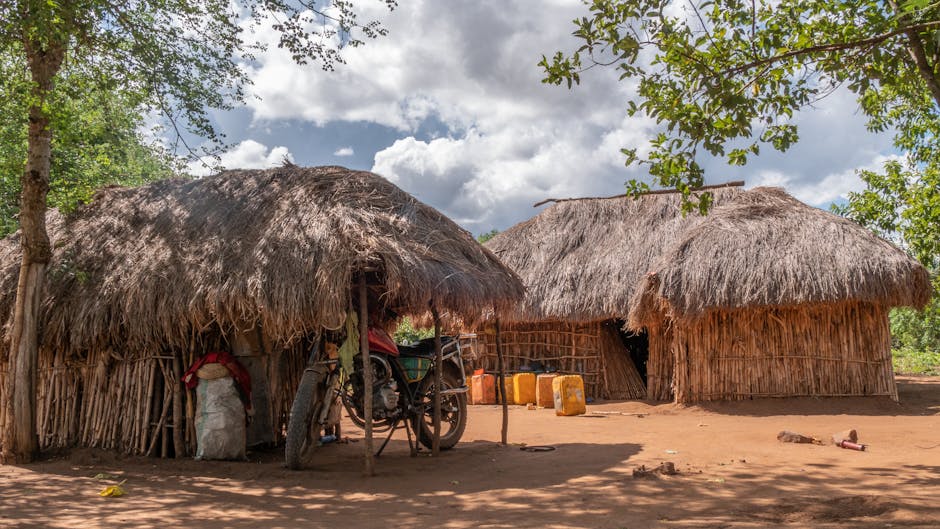 Impact on Households